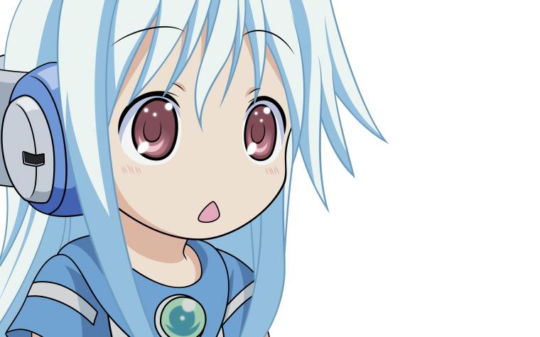 Аниме превью