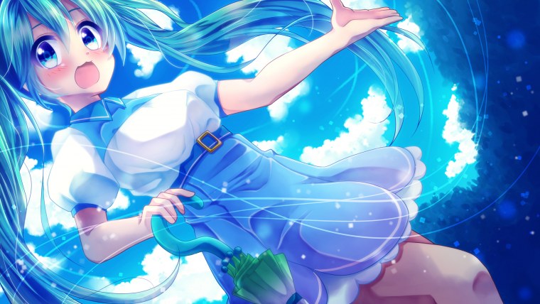 Аниме обои на телефон андроид