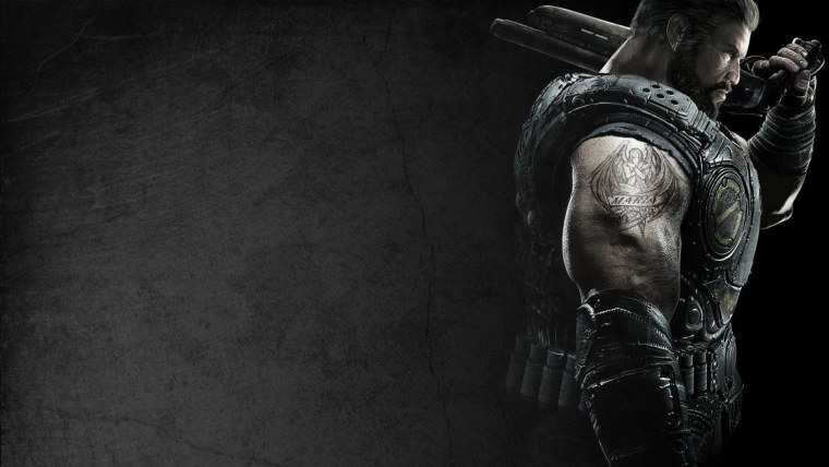 Генри Кавилл фотосессия Hugo Boss