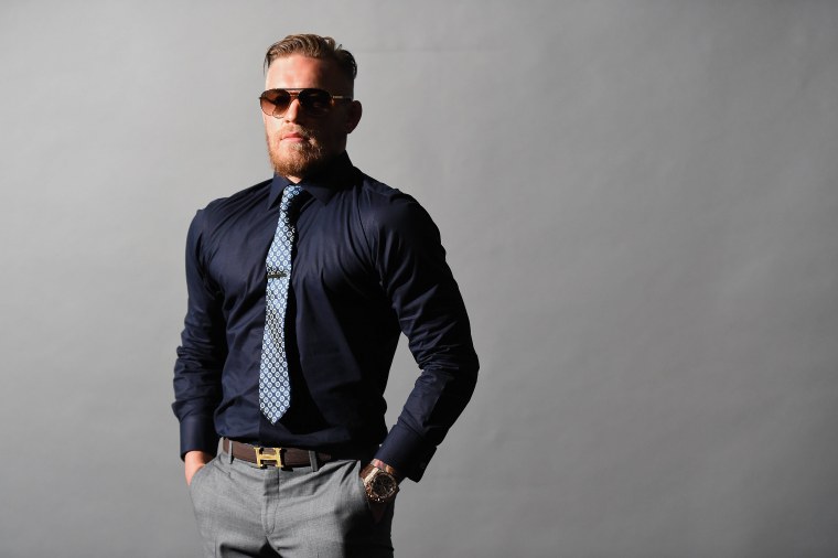 Актер Батлер Джерард