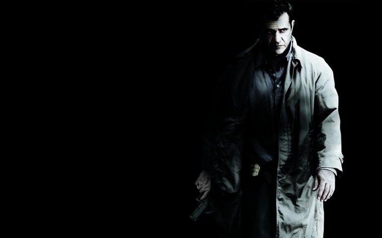 Крис Хемсворт 2017