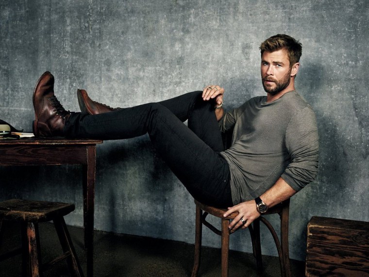 Моряк Папай качок