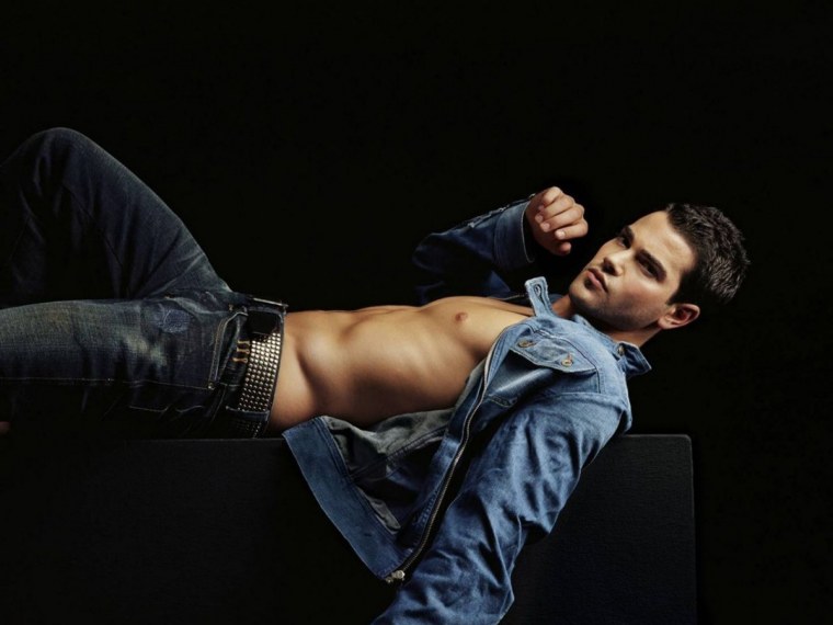 Ророноа Зоро арт Самурай