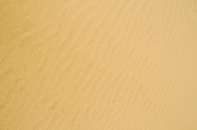 Песок фактура