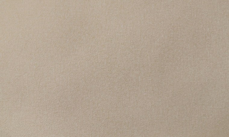 Песок текстура