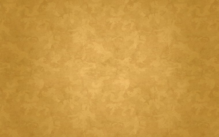 Фактура волны