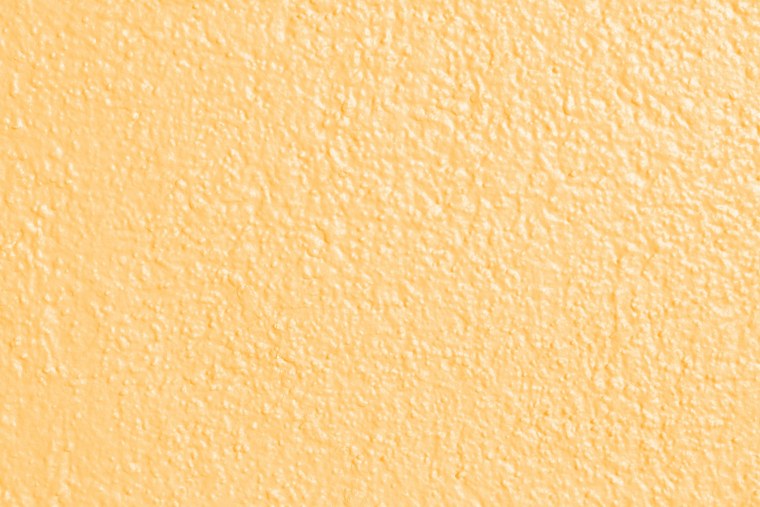 Песок вид сверху