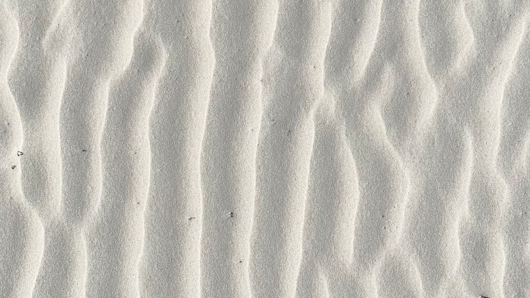 Бугристая фактура