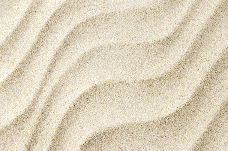 F416 st10 текстиль бежевый