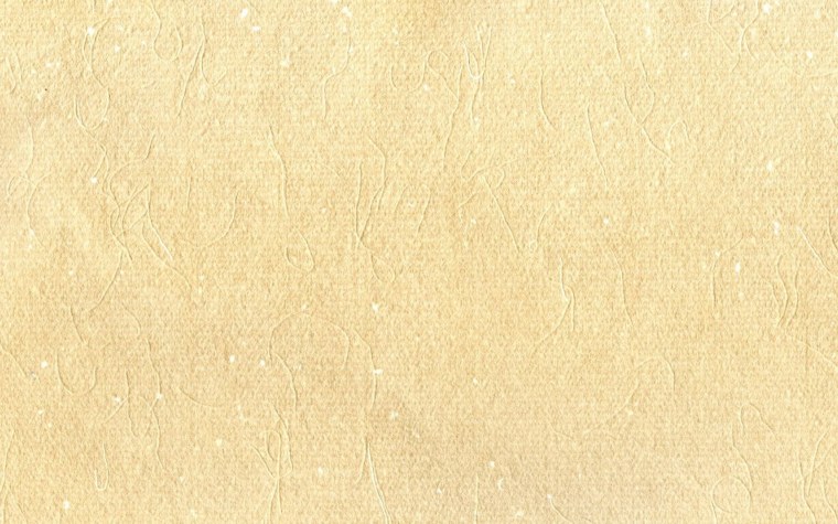 Песок текстура