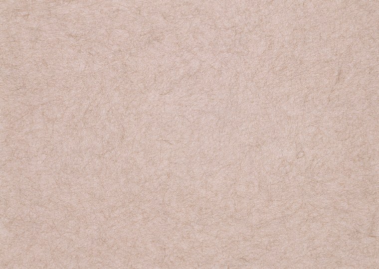 Песочно желтый цвет