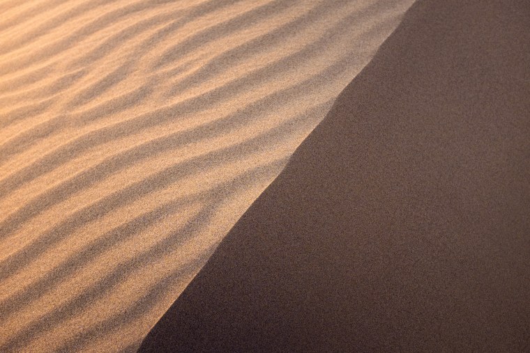 Бежевая текстура