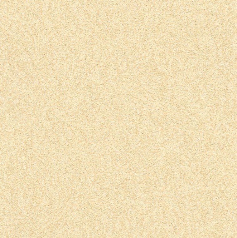 Песочный фон