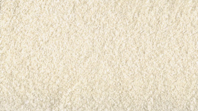 Бежевая текстура