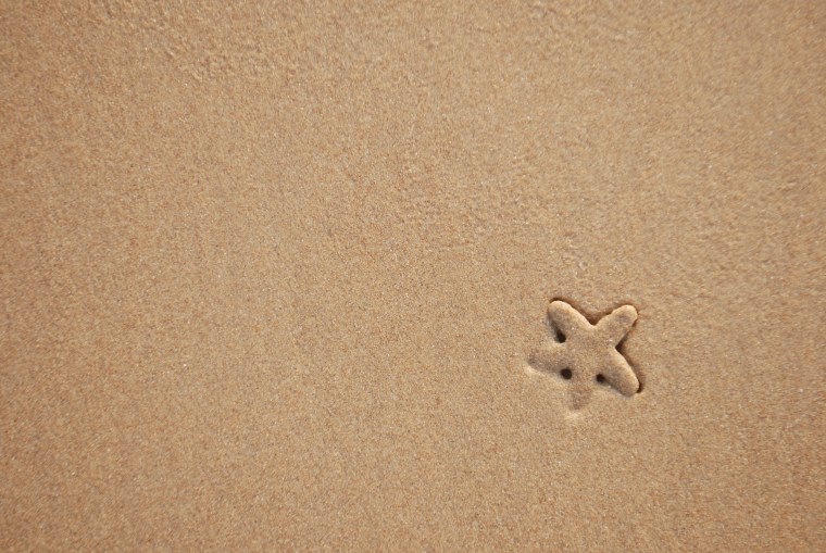 Коричневый бетон текстура