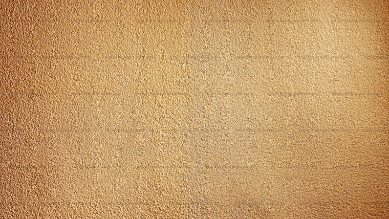 Ковролин ITC Winnie 51