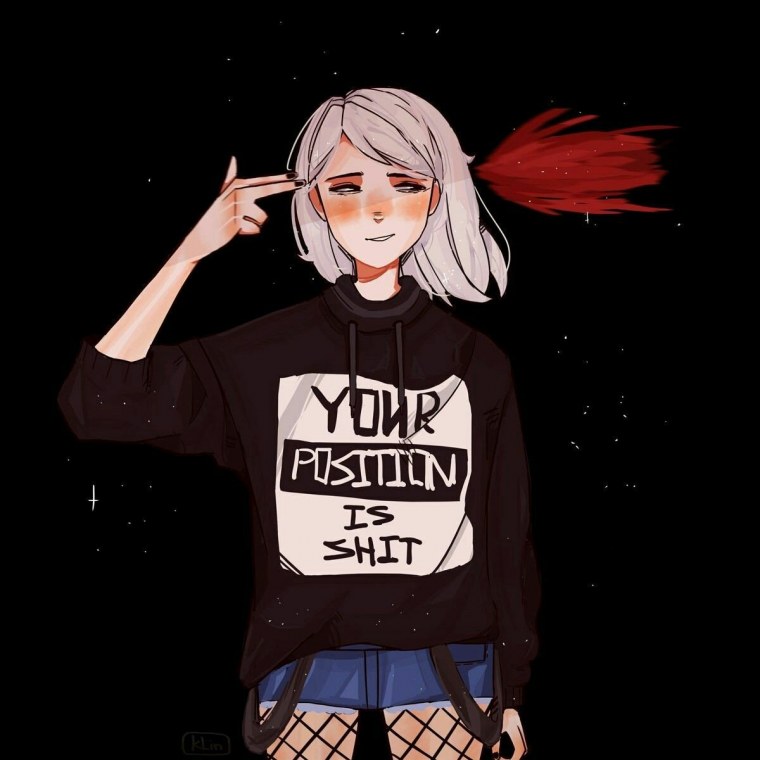 Топовые арты