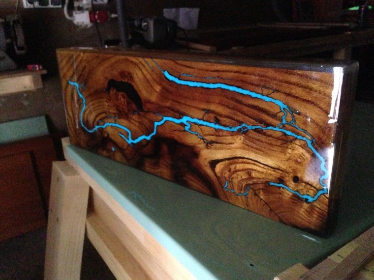 Аппарат Лихтенберга