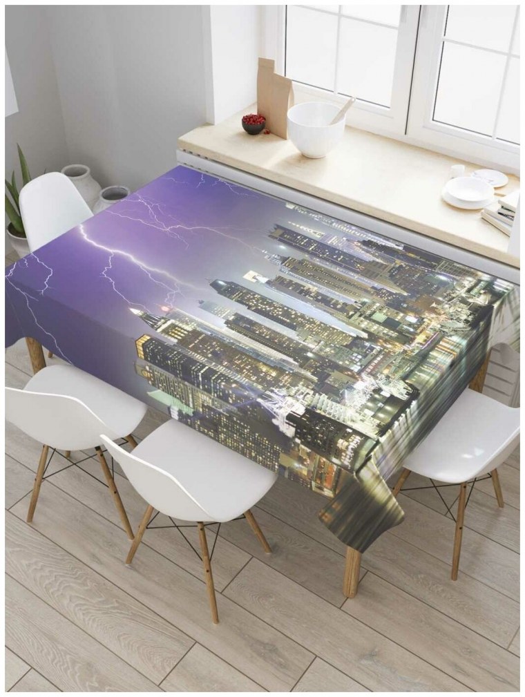 Выжигание на мебели