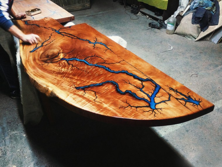 Мьельнир тора Marvel