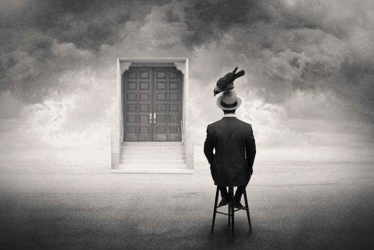 Томми Ингберг