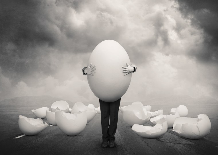 Томми Ингберг