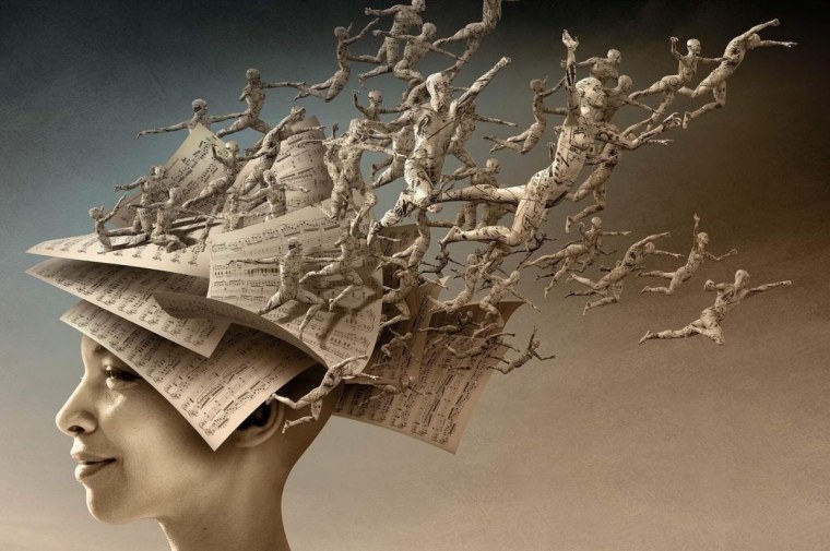 Игорь морски художник