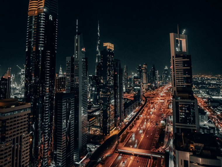 Картинки на рабочий стол города