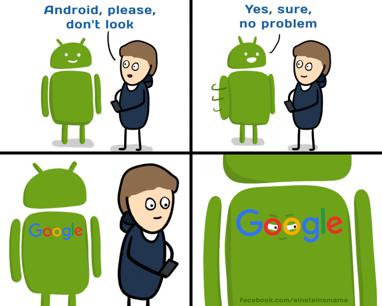 Драгон бол андроид 18 big ass