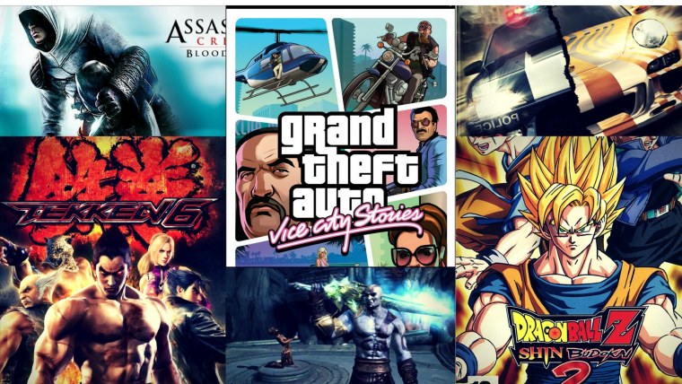 Нефть хуманизация