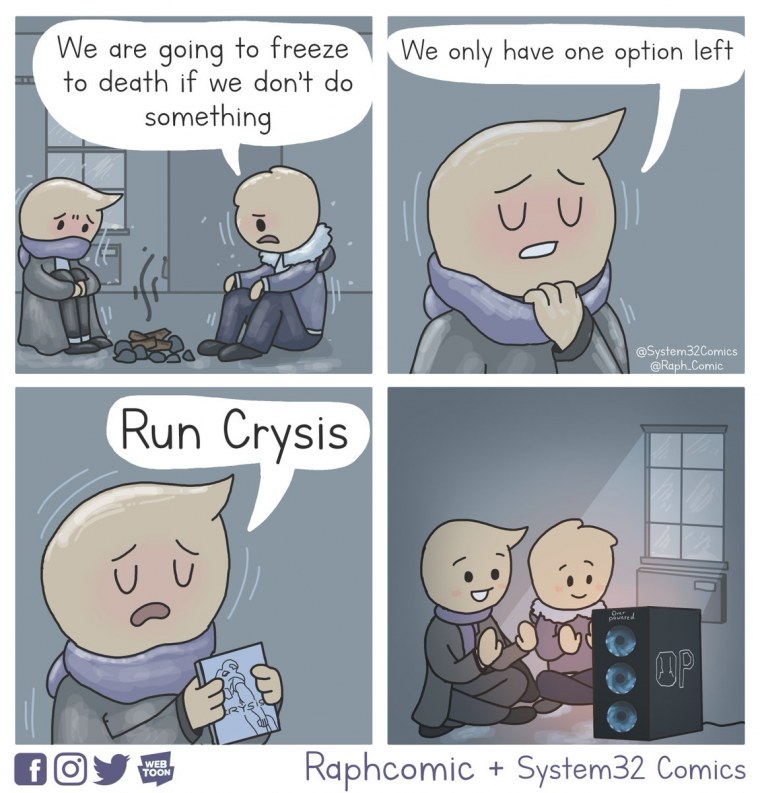 Astonishing Comic Reader