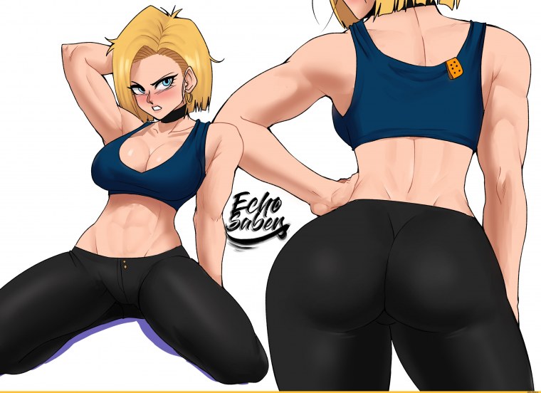 Android Studio Мем