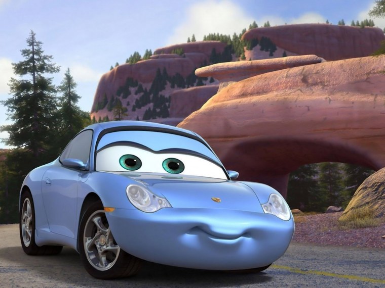 MCQUEEN молния Маккуин