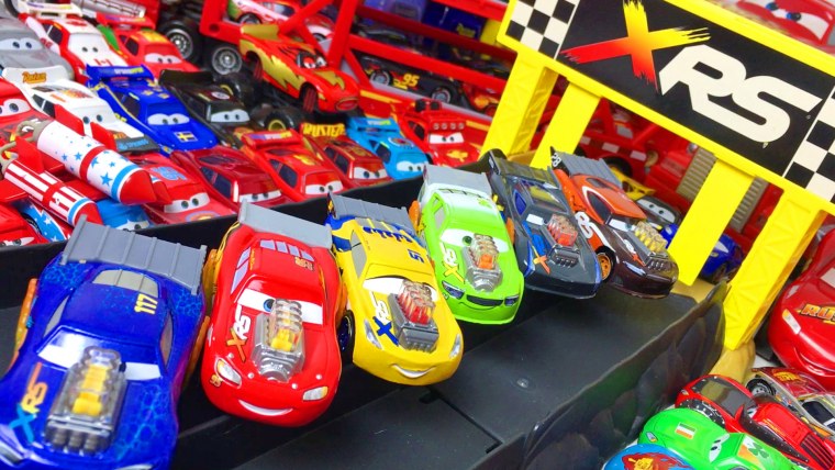 Мэтр и Призрачный свет мультфильм 2006