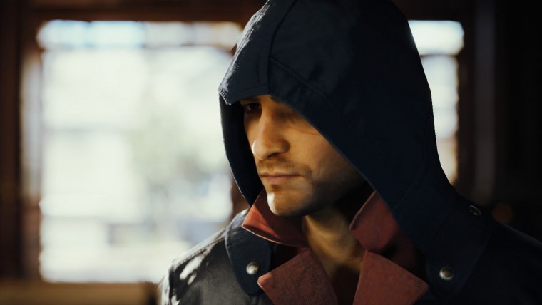 Добротный Арно