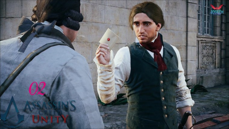 Арно Виктор Дориан