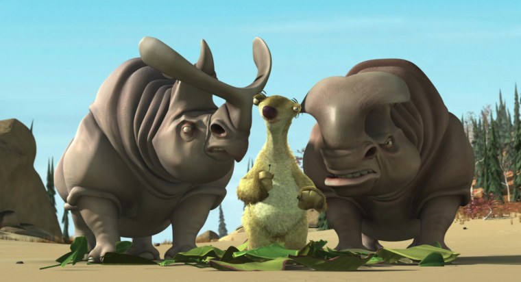 Крис Уэдж Скрат