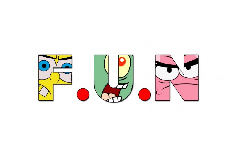 Парные обои для ЛП