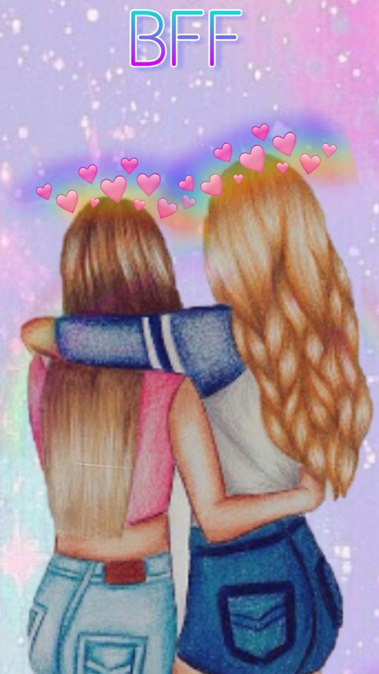 Три крысы в очках