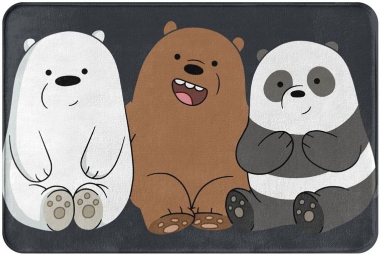 Двойные обои на телефон