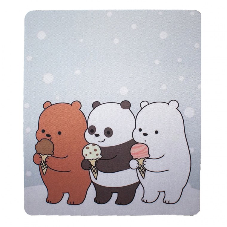 Три девочки иллюстрации