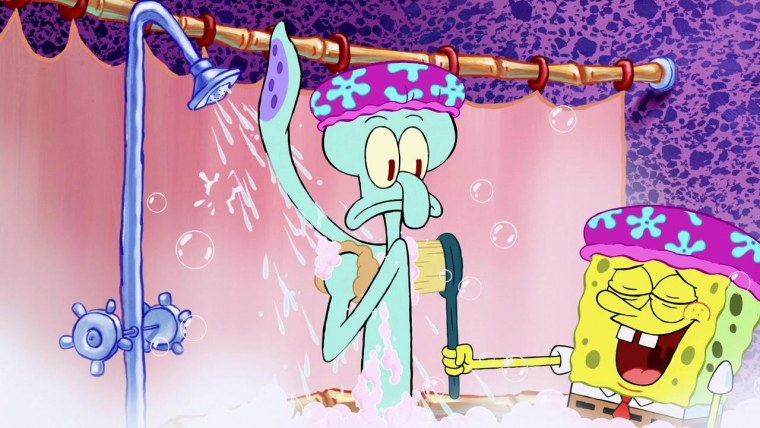 Инди КИД Kuromi