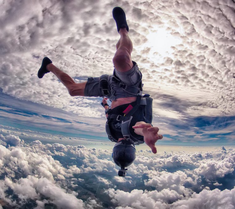 Анастасия Сопко