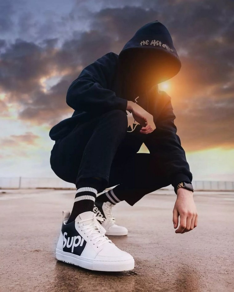 Классные фото на аву для пацанов