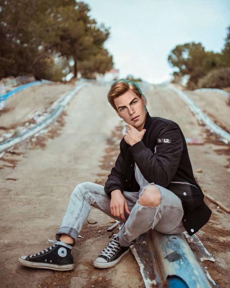 Мариа Касальс