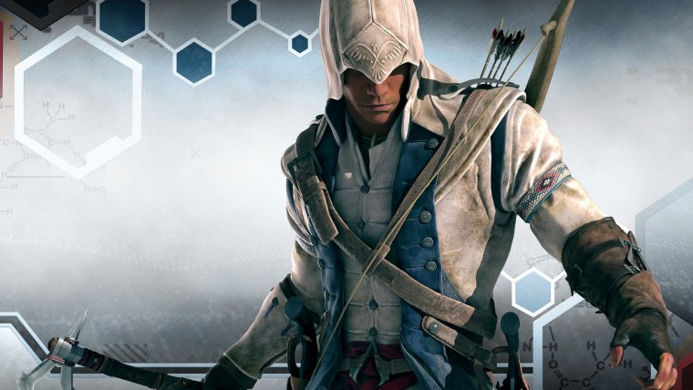 Assassin's Creed 6