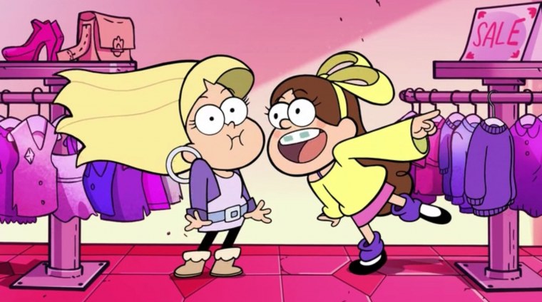 Рисунки для ЛП