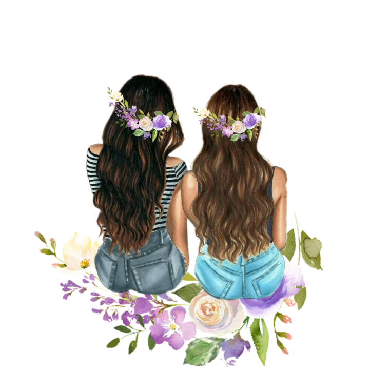 Эльза Разенграффе