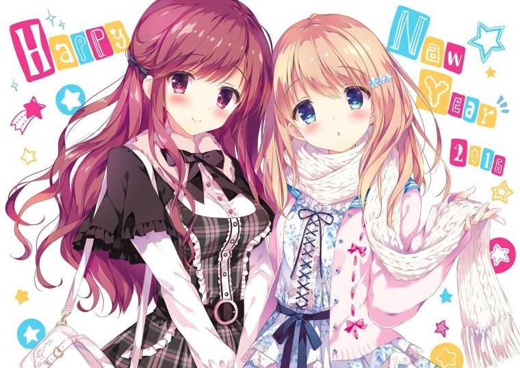 Три медведя белый Панда и Гризли