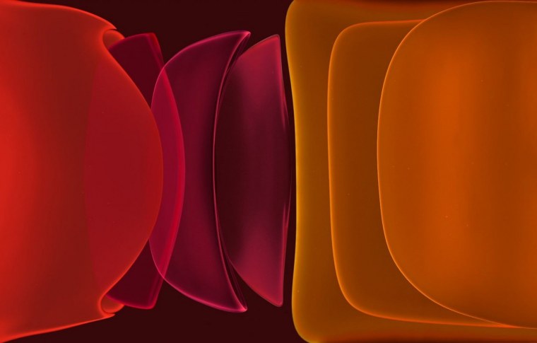 Обои на айфон